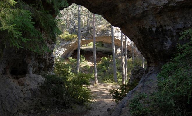 arcs-saint-pierre-660x400-1-copage