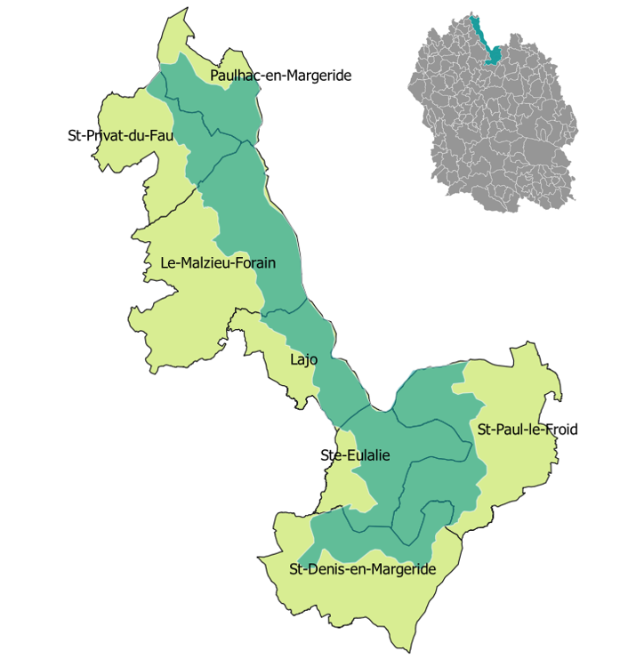 carte_margeride-copage